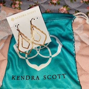 Kendra Scott Sophia
